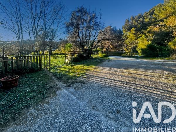 Maison à vendre 9 pièces 204 m² Nice