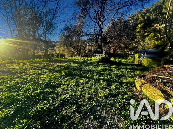 Maison à vendre 9 pièces 204 m² Nice