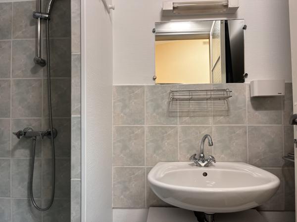 MEUBLE – Maison (36 m²) Châtelaillon-plage