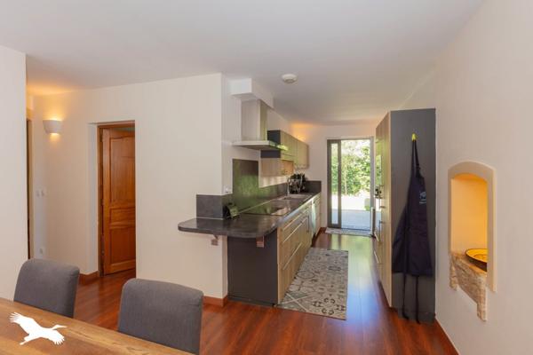 Maison à vendre |  Pavie |  6 pièces | 165 m²