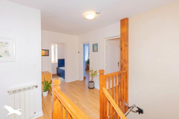 Maison à vendre |  Pavie |  6 pièces | 165 m²