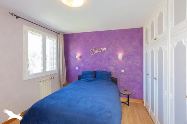 Maison à vendre |  Pavie |  6 pièces | 165 m²