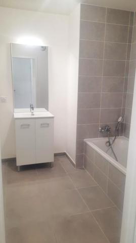 Vous rêviez d'une vue sur le massif du Beaufortain ? nous l'avons fait !