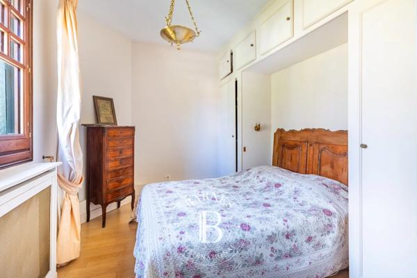 Maisons-Laffitte, Maison 6 Chambres -  293 m² à vendre