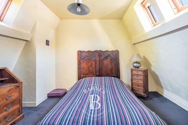 Maisons-Laffitte, Maison 6 Chambres -  293 m² à vendre
