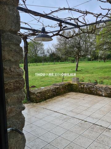 44360 SAINT ETIENNE DE MONTLUC Maison Saint Etienne De Montluc 8 pièce(s) 215 m2