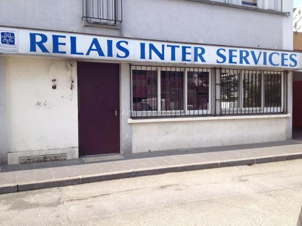 Vente Local commercial 5 pièces 74 m2 à Villeneuve-Saint-Georges
