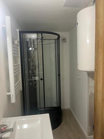 Vente Appartement 1 pièces 30 m2 à Perpignan