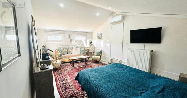 Maison à vendre à Nyons dans la Drôme (26110), ref : 26075-614