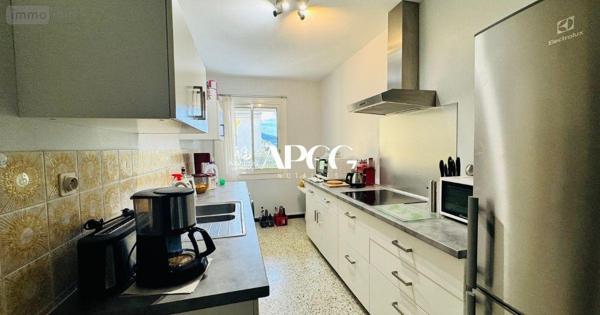 Maison à vendre à Nyons dans la Drôme (26110), ref : 26075-614