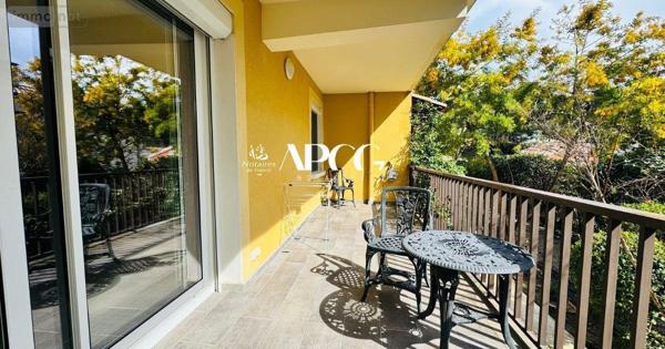 Maison à vendre à Nyons dans la Drôme (26110), ref : 26075-614