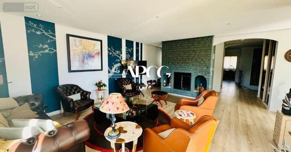 Maison à vendre à Nyons dans la Drôme (26110), ref : 26075-614