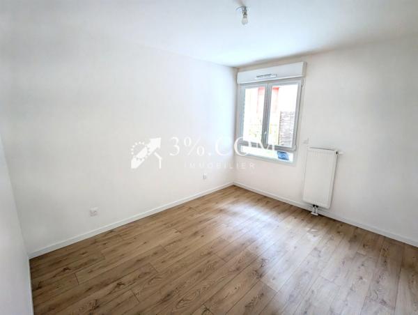 Appartement
                                                                                                                                                                                                                                                                                                                        2 pièce(s)                                                                                                                                                                                                          1 chambre(s)                                                                                                                                                                                                          49  m²