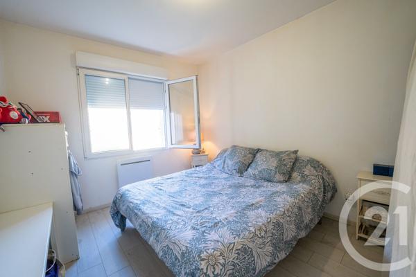 Maison à vendre  4 pièces - 78,87 m 2   SAUJON  - 17
