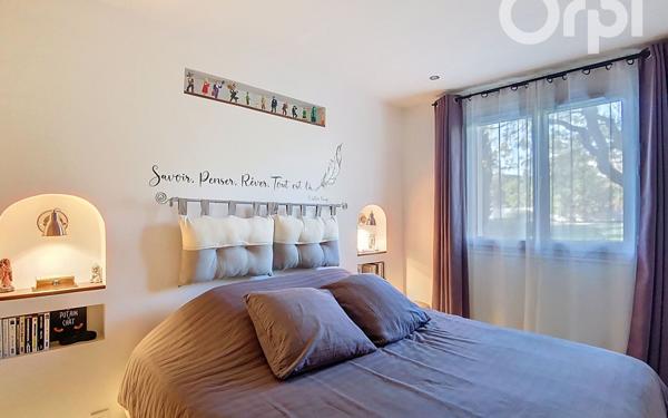 Appartement à vendre    3 pièces • 61 m2 Toulon