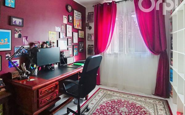 Appartement à vendre    3 pièces • 61 m2 Toulon