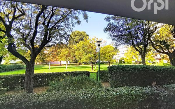 Appartement à vendre    3 pièces • 61 m2 Toulon