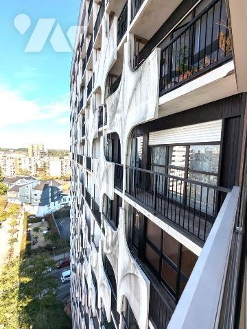 APPARTEMENT 4 PIECES LA PROUE II - CAVE + GARAGE -  ILES DE NANTES