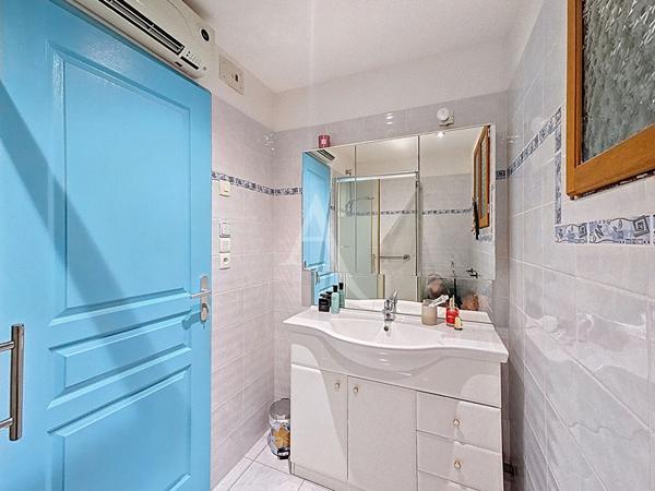 Castelmaurou, maison T5 plus appartement T4