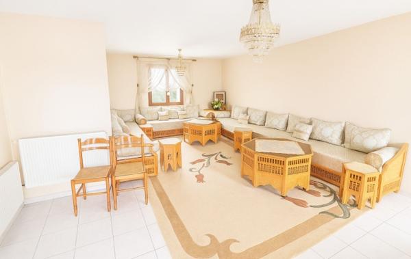 Vente Maison Chalon-sur-saone