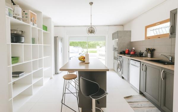 Vente Maison Chalon-sur-saone