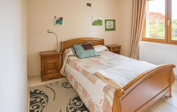 Vente Maison Chalon-sur-saone