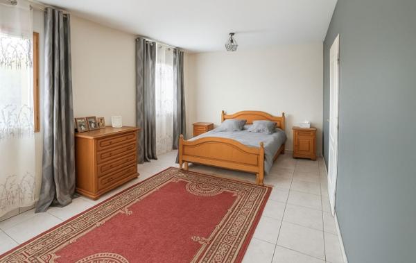 Vente Maison Chalon-sur-saone