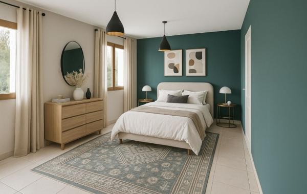 Vente Maison Chalon-sur-saone