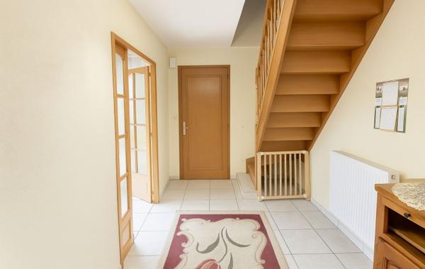 Vente Maison Chalon-sur-saone