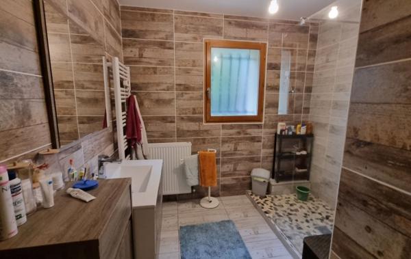 Vente Maison Chalon-sur-saone