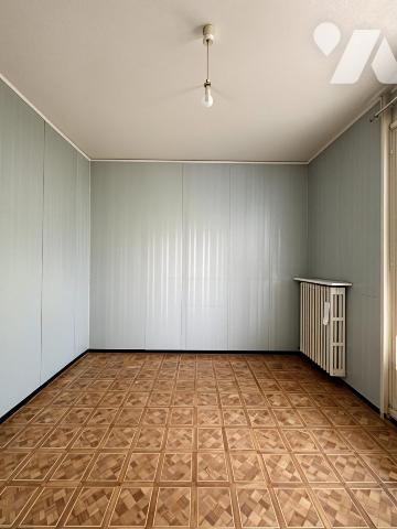 Maison de plain pied - Rue des Tournebelles