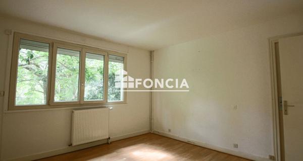 À vendre Maison 6 pièces 174 m² - Avon 77210