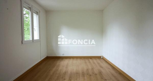 À vendre Maison 6 pièces 174 m² - Avon 77210