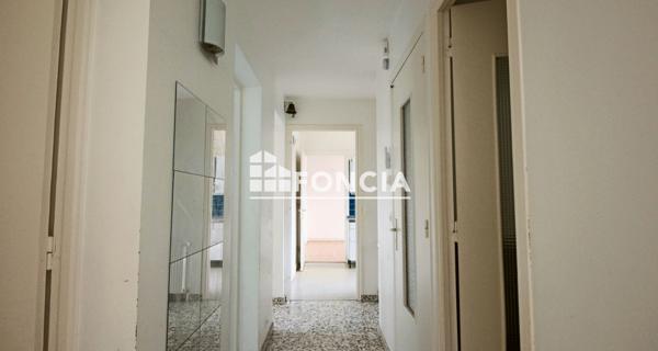 À vendre Maison 6 pièces 174 m² - Avon 77210