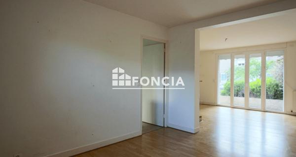 À vendre Maison 6 pièces 174 m² - Avon 77210