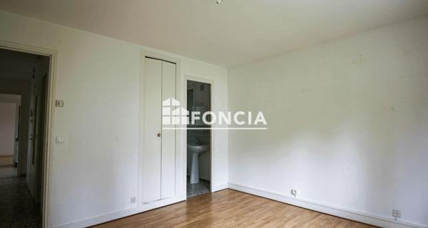 À vendre Maison 6 pièces 174 m² - Avon 77210