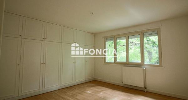 À vendre Maison 6 pièces 174 m² - Avon 77210