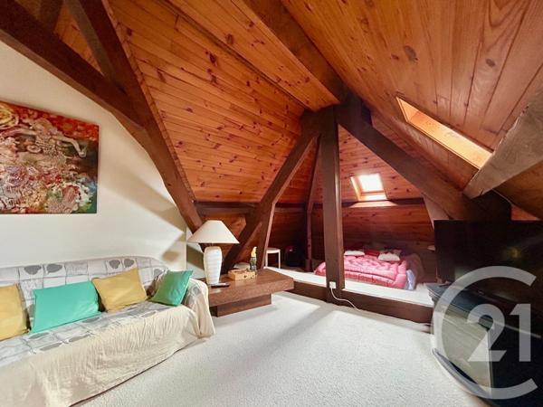 Maison à vendre  8 pièces - 188,95 m2 PAU - 64