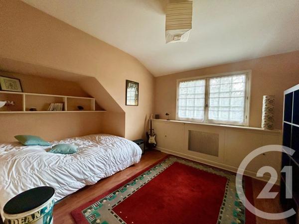 Maison à vendre  8 pièces - 188,95 m2 PAU - 64