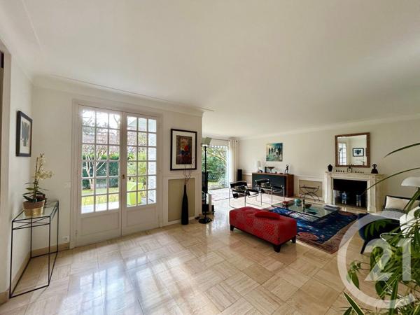 Maison à vendre  8 pièces - 188,95 m2 PAU - 64