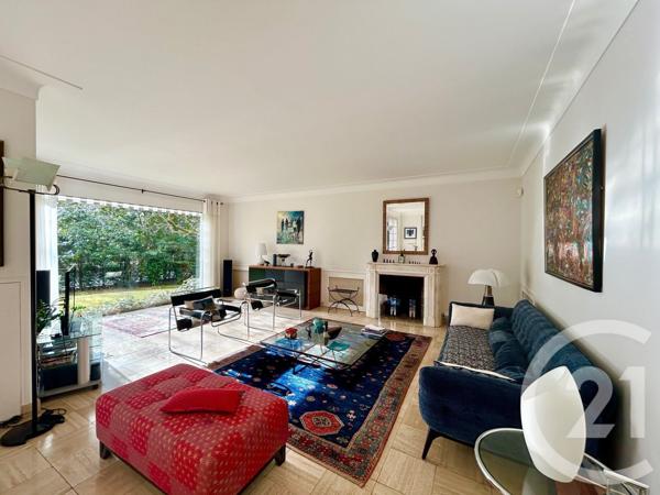 Maison à vendre  8 pièces - 188,95 m2 PAU - 64