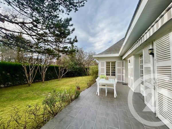 Maison à vendre  8 pièces - 188,95 m2 PAU - 64