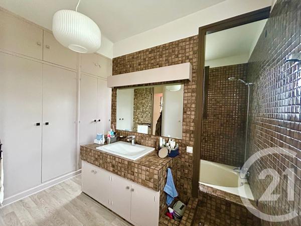 Maison à vendre  8 pièces - 188,95 m2 PAU - 64