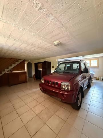 EN EXCLUSIVITE ! Pavillon de 114m², sur sous sol,  terrain de 956m2 169 900 €