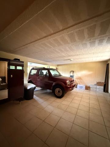 EN EXCLUSIVITE ! Pavillon de 114m², sur sous sol,  terrain de 956m2 169 900 €