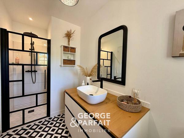 Maison La Flotte 5 pièces 124 m2
