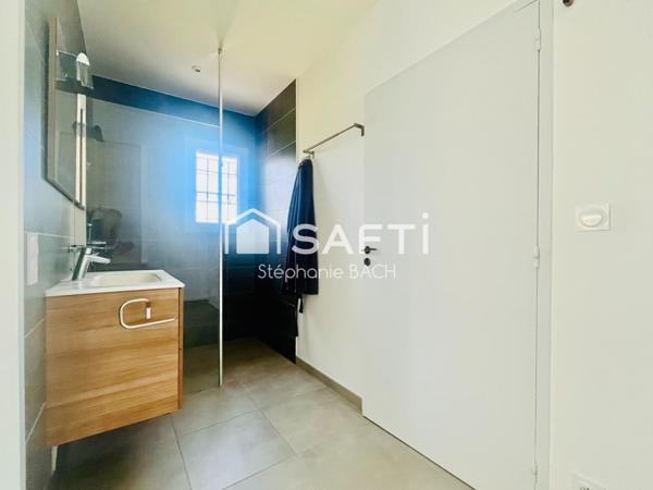 ? La Cadière-d’Azur – Vivre en pleine nature, avec style et sérénité