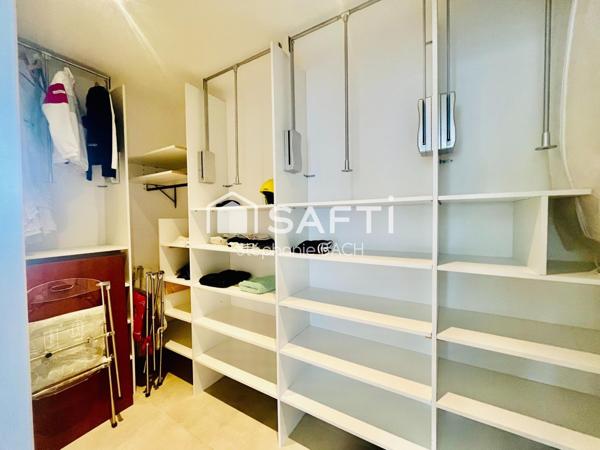 ? La Cadière-d’Azur – Vivre en pleine nature, avec style et sérénité