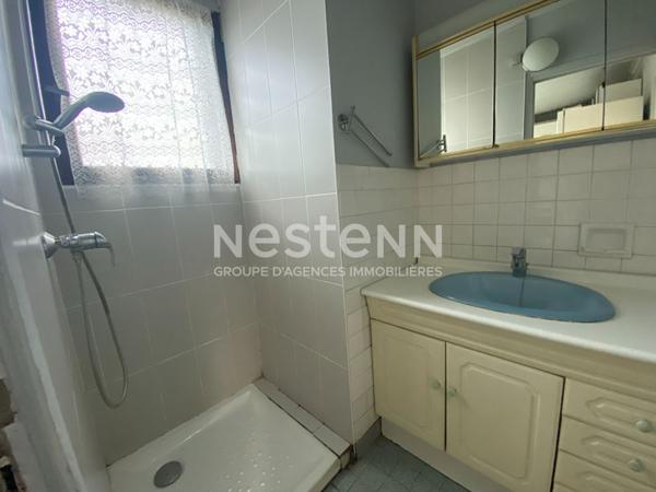 Nestenn Igny - Maison familiale 4 chambres - Proche Gare Ligne V et Bus - collège, écoles Steiner et Saint Nicolas - axes routiers, Plateau de Saclay et Vélizy