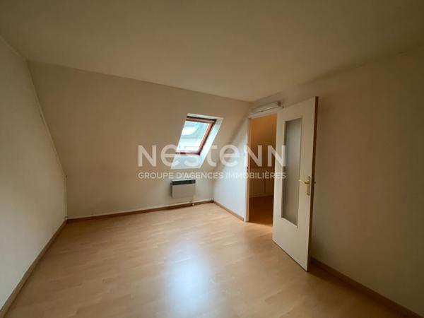 Nestenn Igny - Maison familiale 4 chambres - Proche Gare Ligne V et Bus - collège, écoles Steiner et Saint Nicolas - axes routiers, Plateau de Saclay et Vélizy